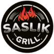 Saslik Grill